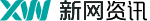 叶伟科技​